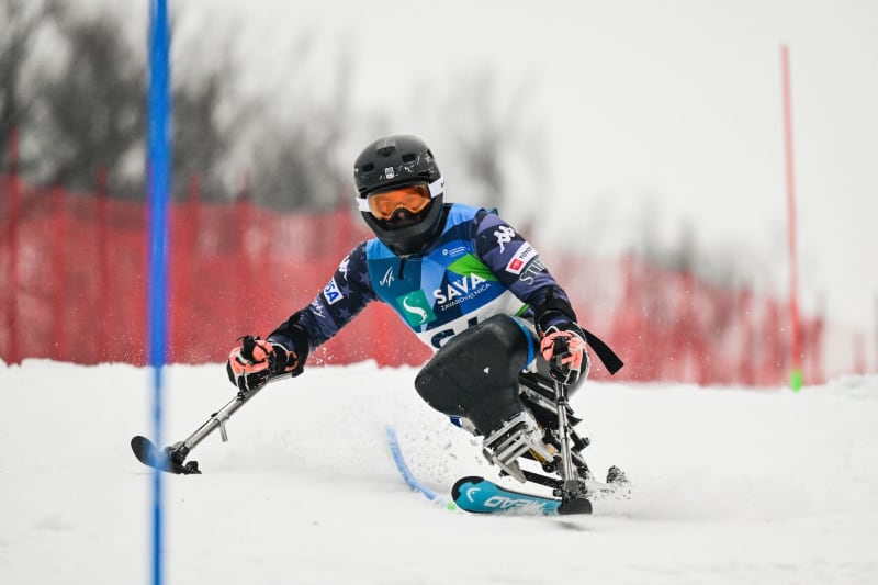 FELLOW 40th Anniversary スキー ?media_id=3680605480419654542